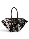 Tatacoa Bag 82
