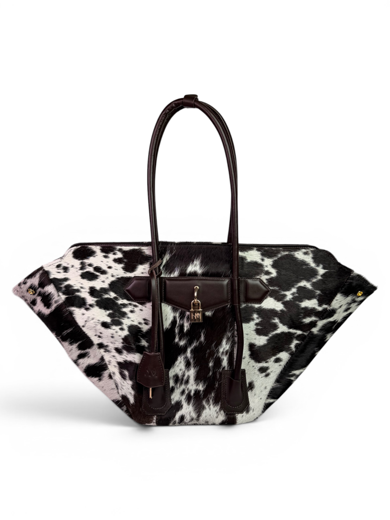 Tatacoa Bag 82