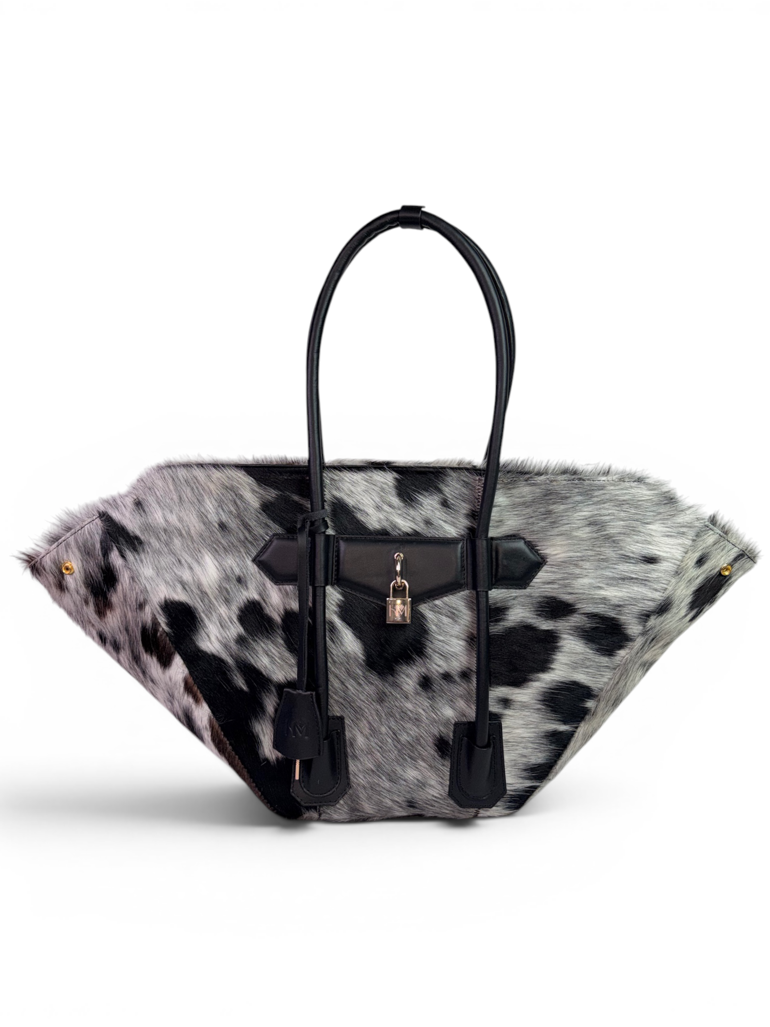 Tatacoa Bag 87