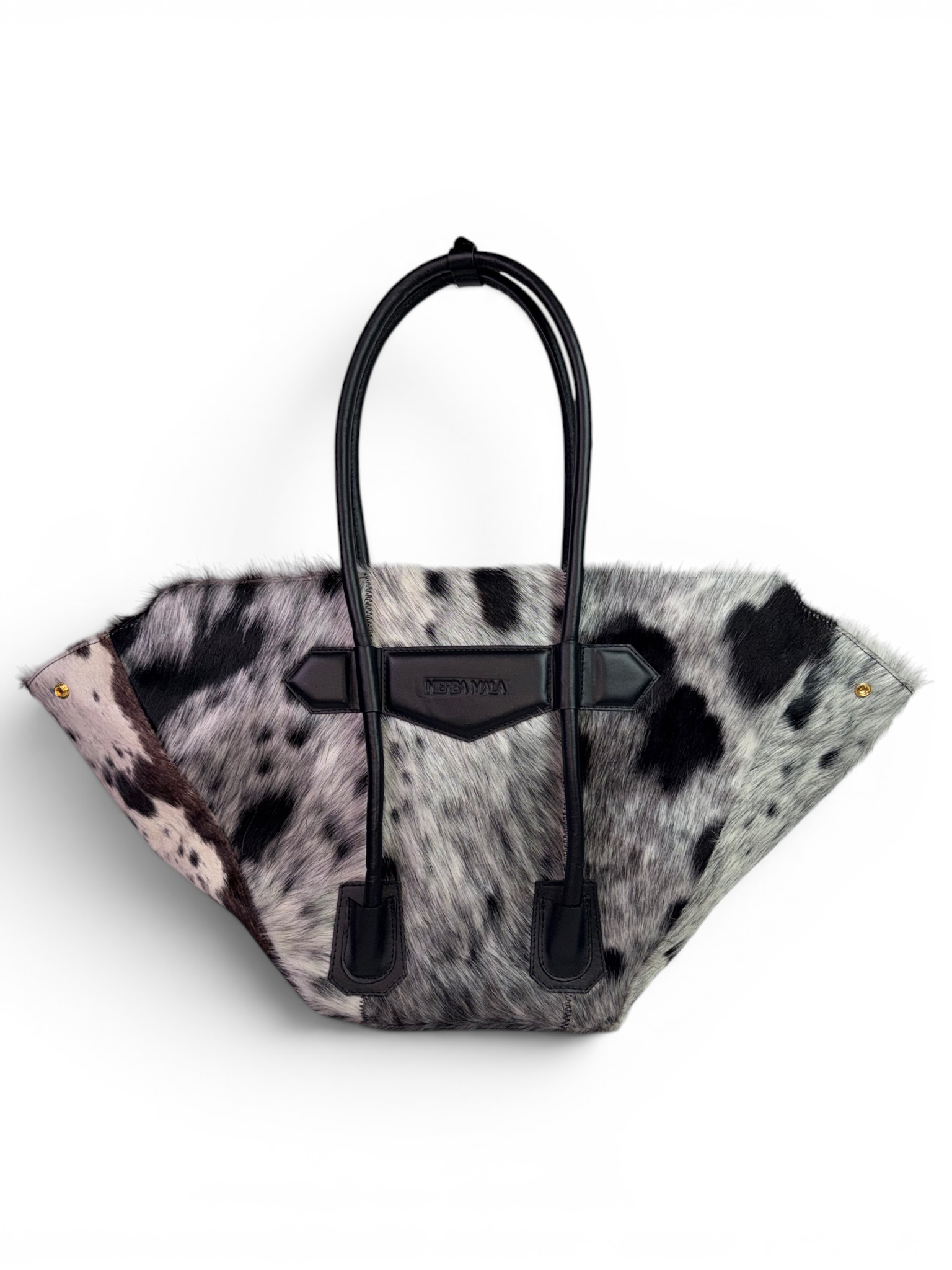 Tatacoa Bag 87